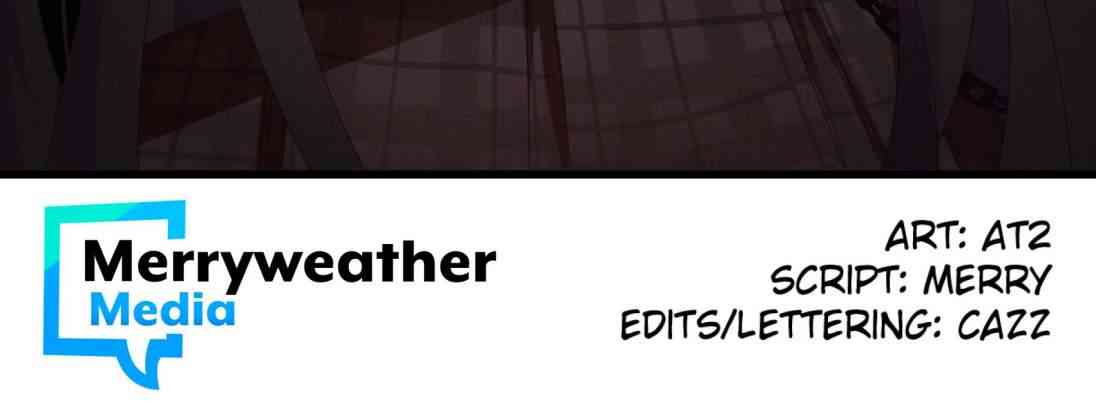 哥特女孩与球员男孩 - 第08话 - 第8张图