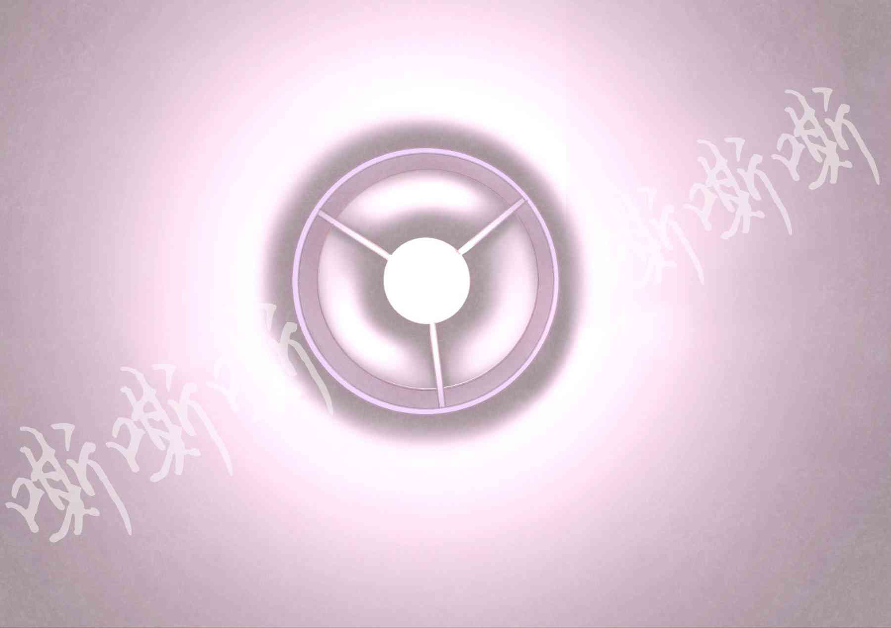 哥特女孩与球员男孩 - 第11话 - 第2张图