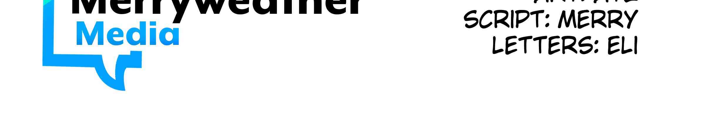 哥特女孩与球员男孩 - 第12话 - 第7张图