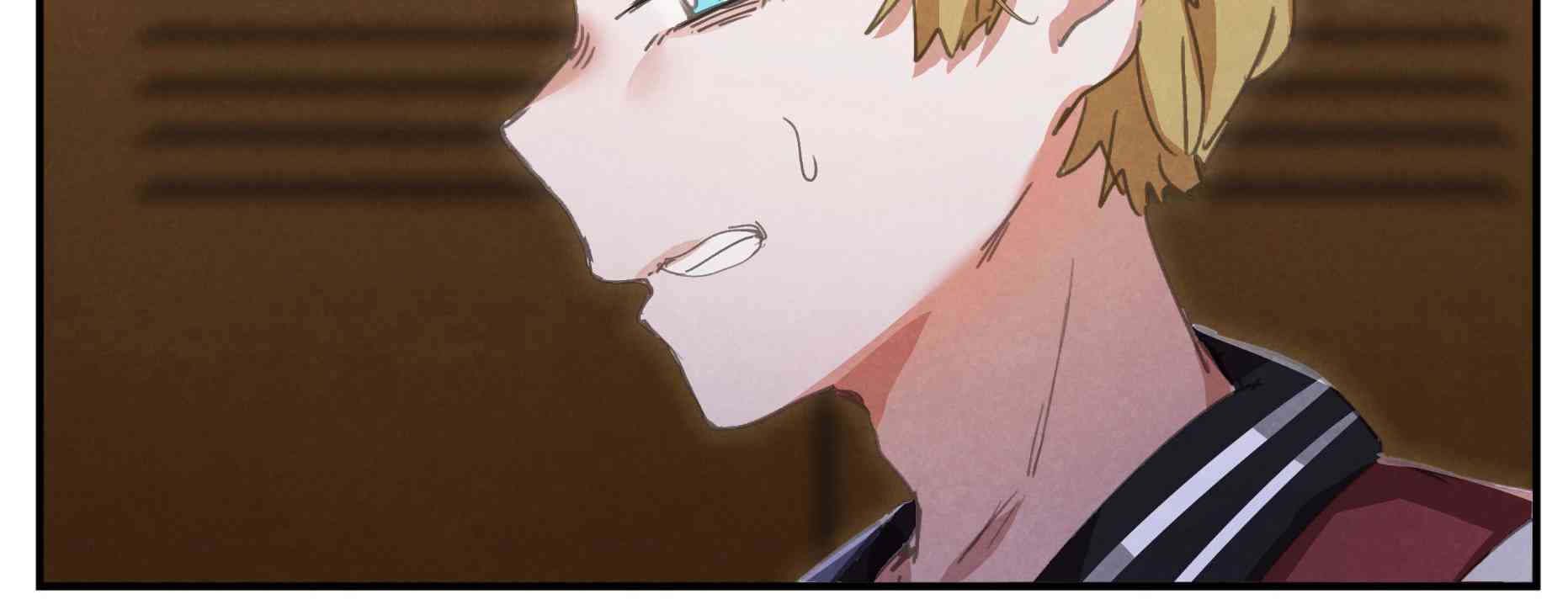 哥特女孩与球员男孩 - 第13话 - 第5张图