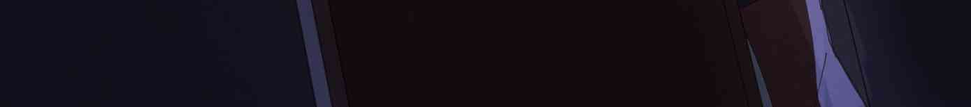 哥特女孩与球员男孩 - 第22话 - 第5张图