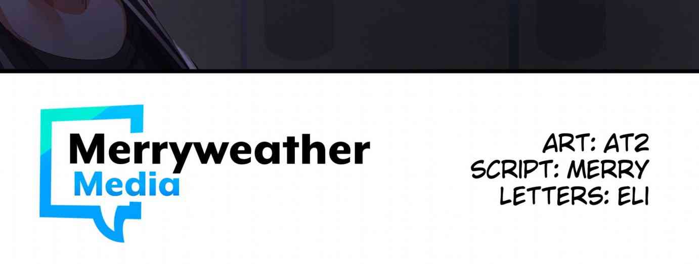 哥特女孩与球员男孩 - 第22话 - 第9张图