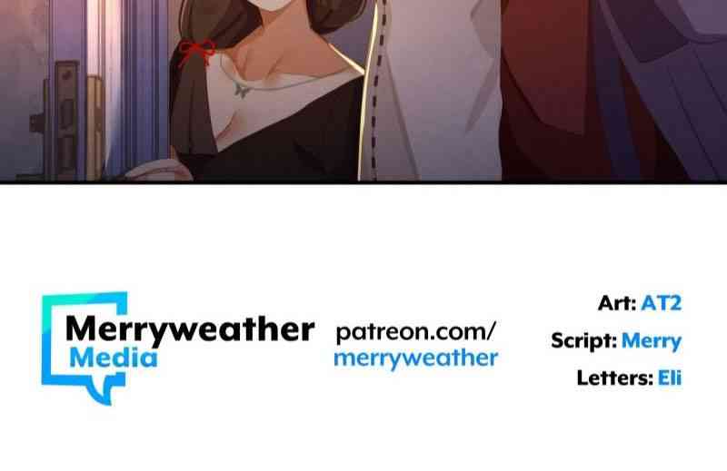 哥特女孩与球员男孩 - 第24话 - 第6张图