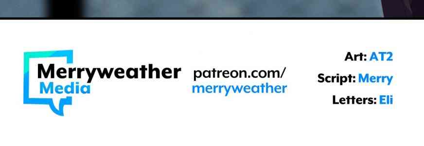 哥特女孩与球员男孩 - 第28话 - 第10张图