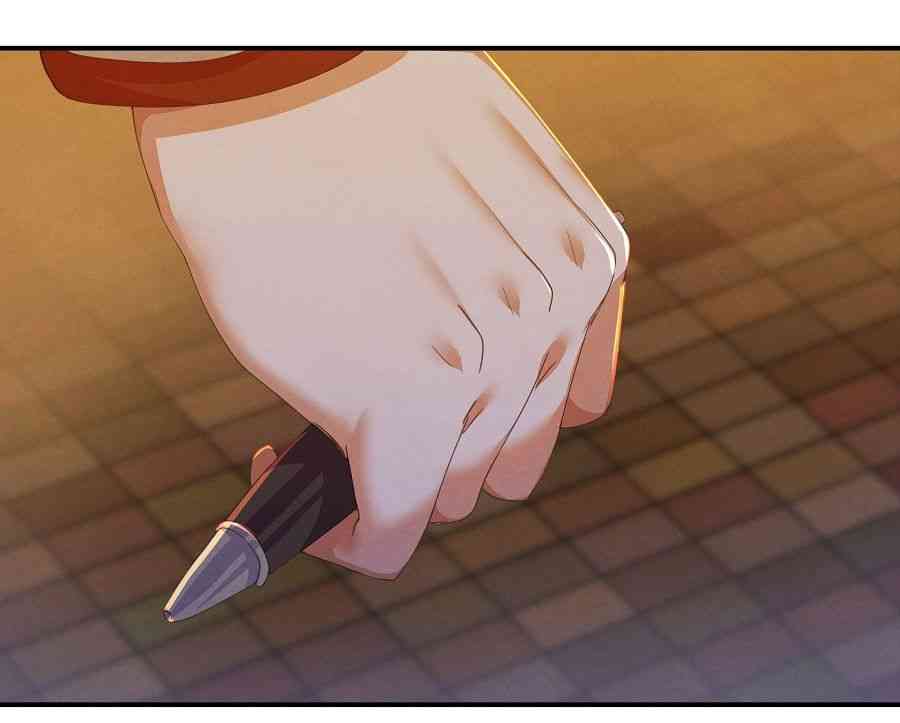 哥特女孩与球员男孩 - 第32话 - 第2张图