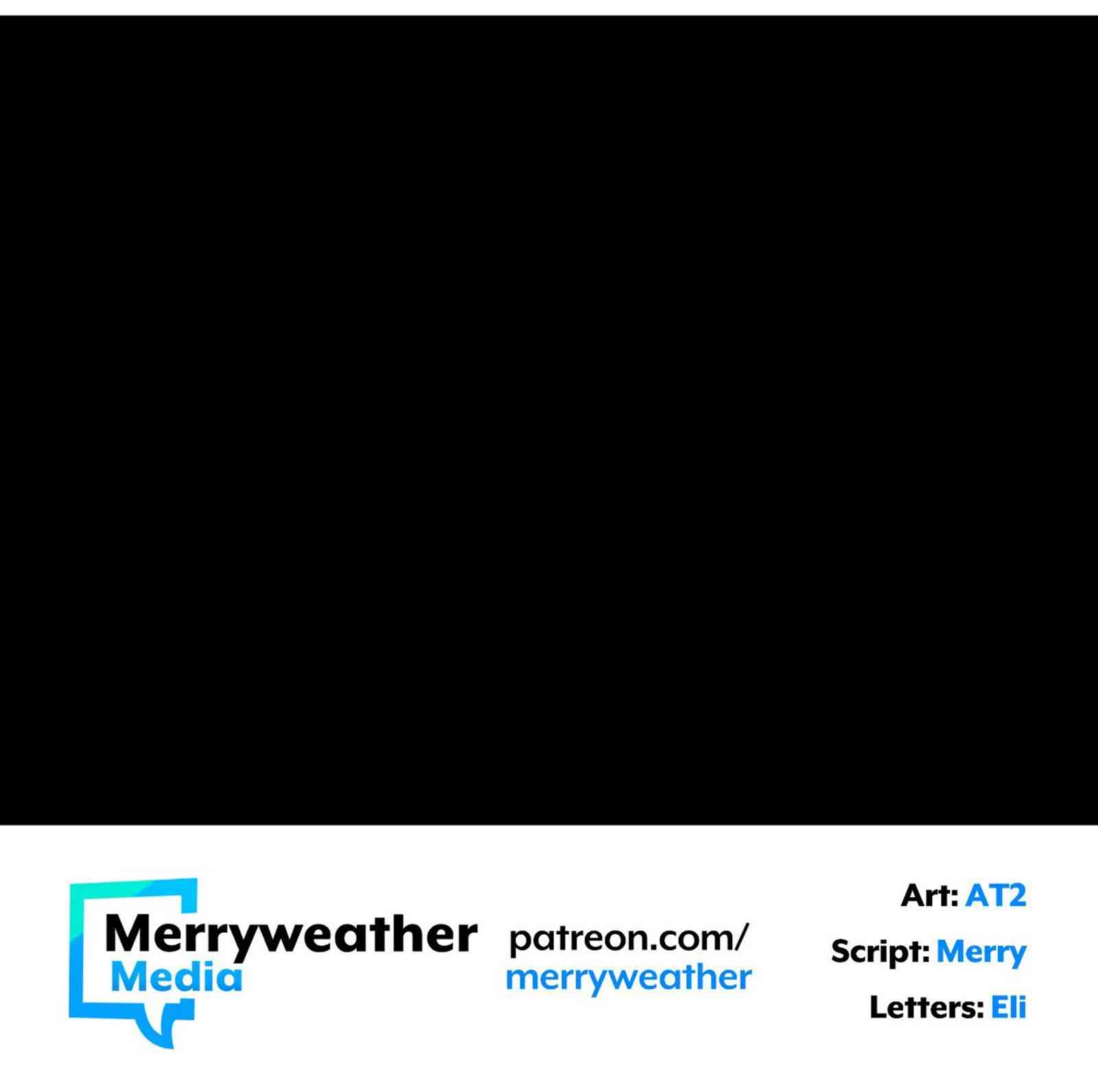 哥特女孩与球员男孩 - 第32话 - 第8张图