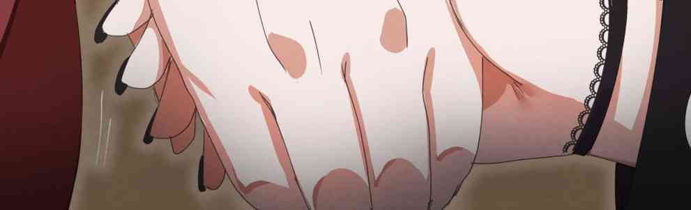 哥特女孩与球员男孩 - 第33话 - 第7张图