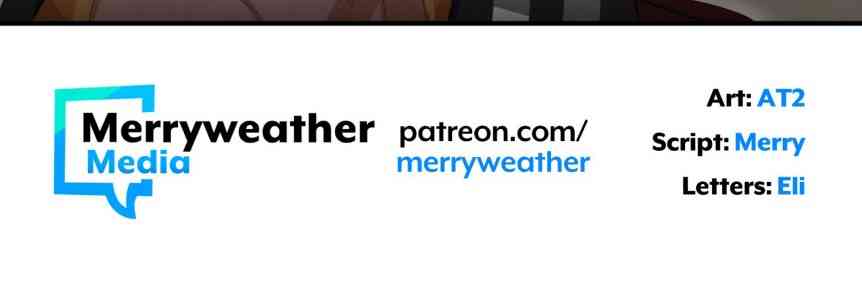 哥特女孩与球员男孩 - 第33话 - 第9张图