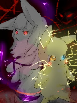 ɉͬ Z֮