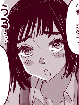 ̫sҴ_(ki)Ԅ(dng)i