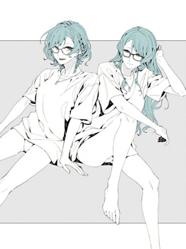 ڼҹղ