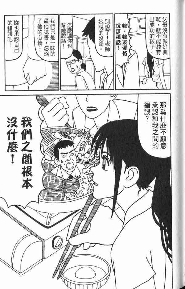 唬咙教师 - VOL02 - 第122张图