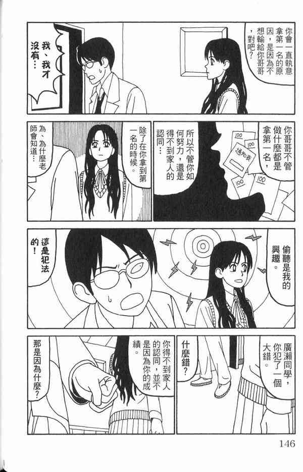 唬咙教师 - VOL01 - 第134张图