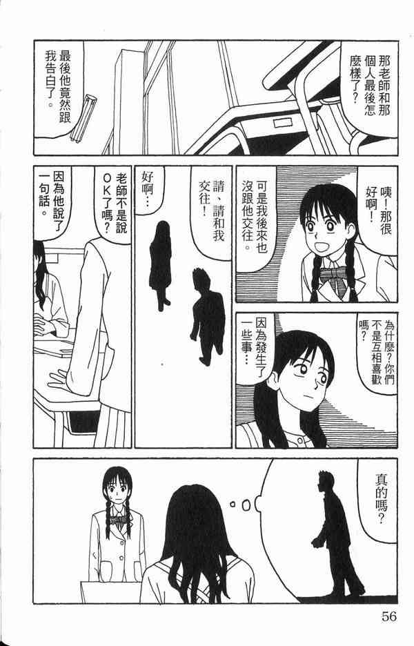 唬咙教师 - VOL01 - 第47张图