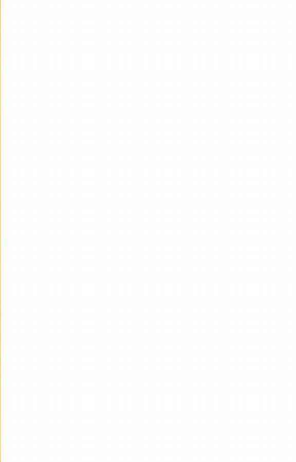 唬咙教师 - VOL03 - 第2张图