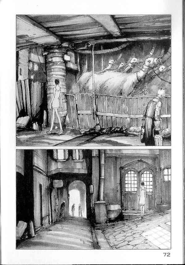 NOISE - VOL01 - 第37张图