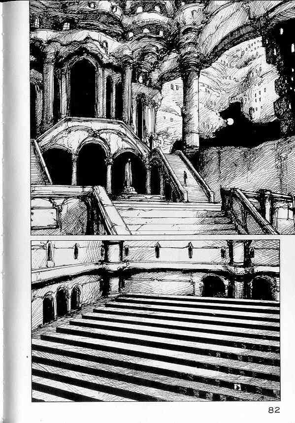 NOISE - VOL01 - 第45张图