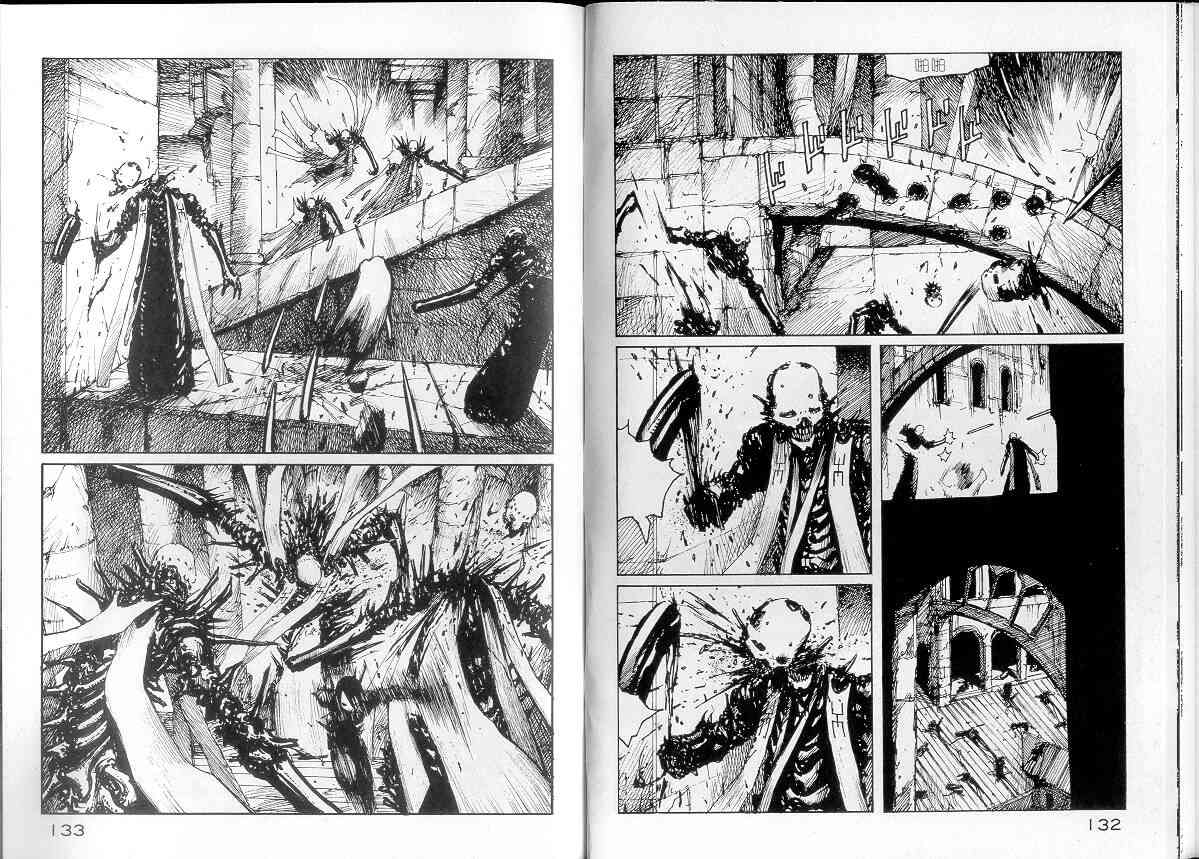 NOISE - VOL01 - 第71张图