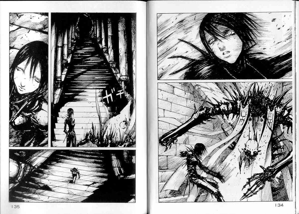 NOISE - VOL01 - 第72张图