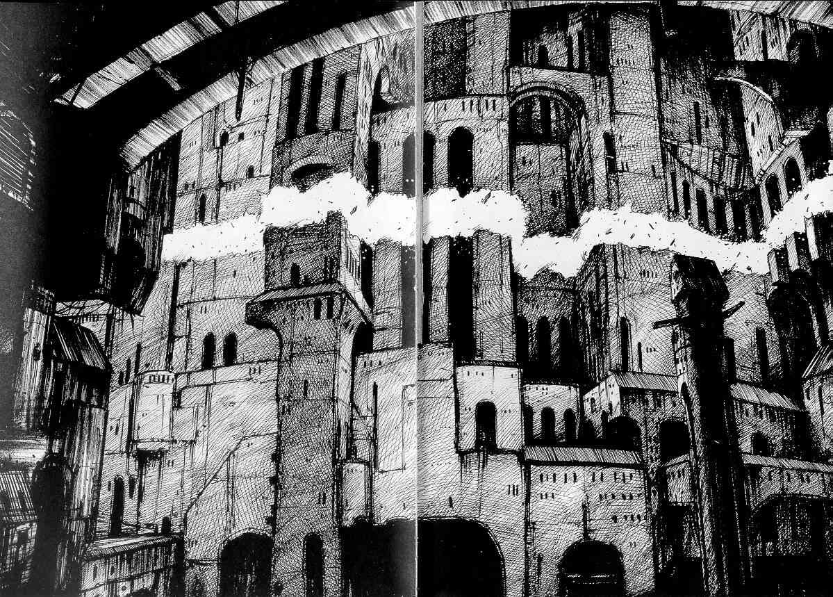 NOISE - VOL01 - 第74张图