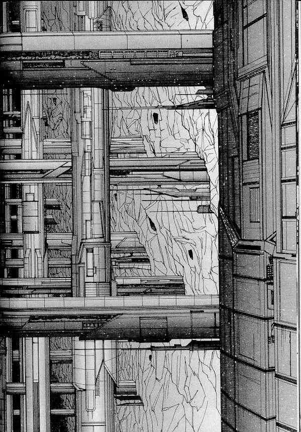 NOISE - VOL01 - 第84张图