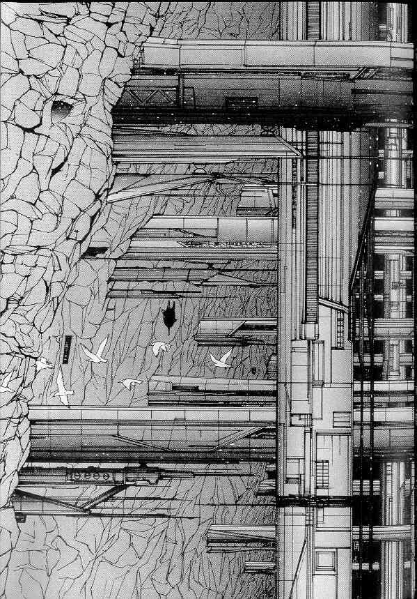 NOISE - VOL01 - 第85张图