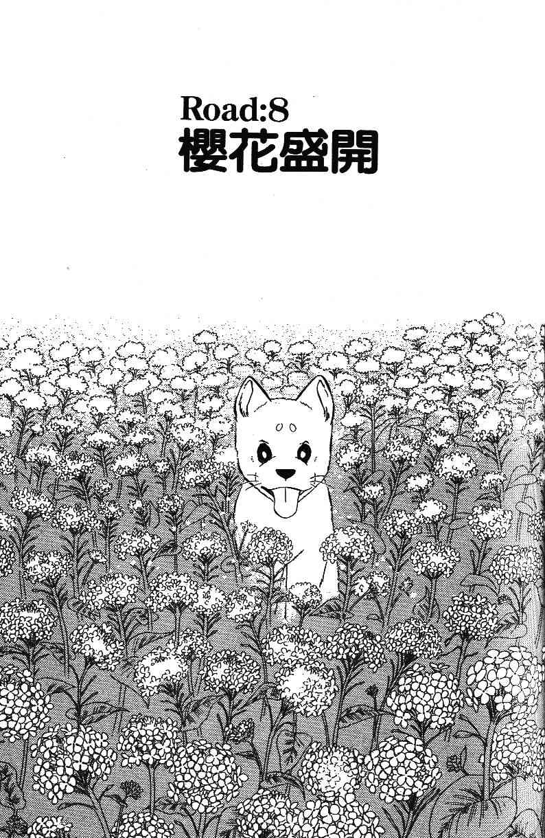 柴王 - VOL01 - 第104张图