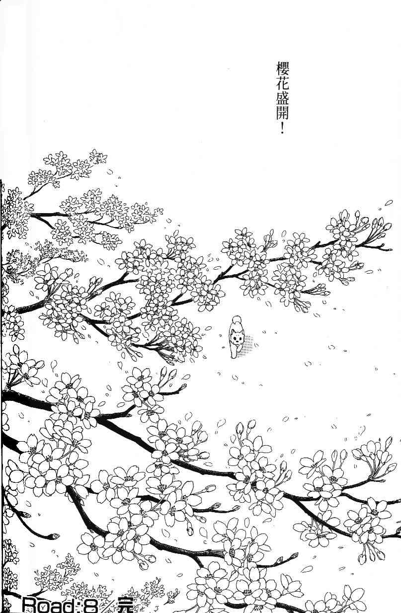 柴王 - VOL01 - 第117张图