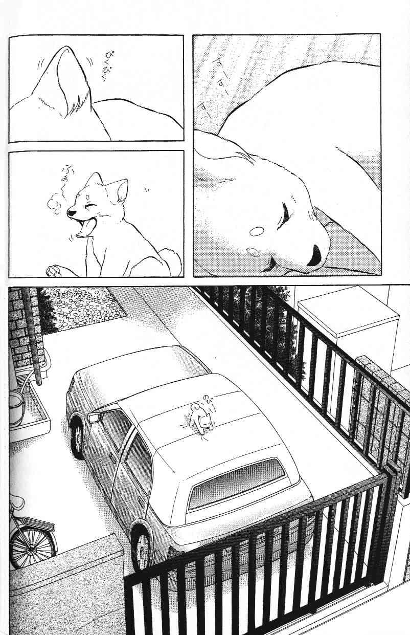 柴王 - VOL01 - 第133张图