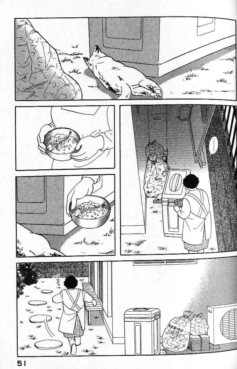 柴王 - VOL01 - 第54张图