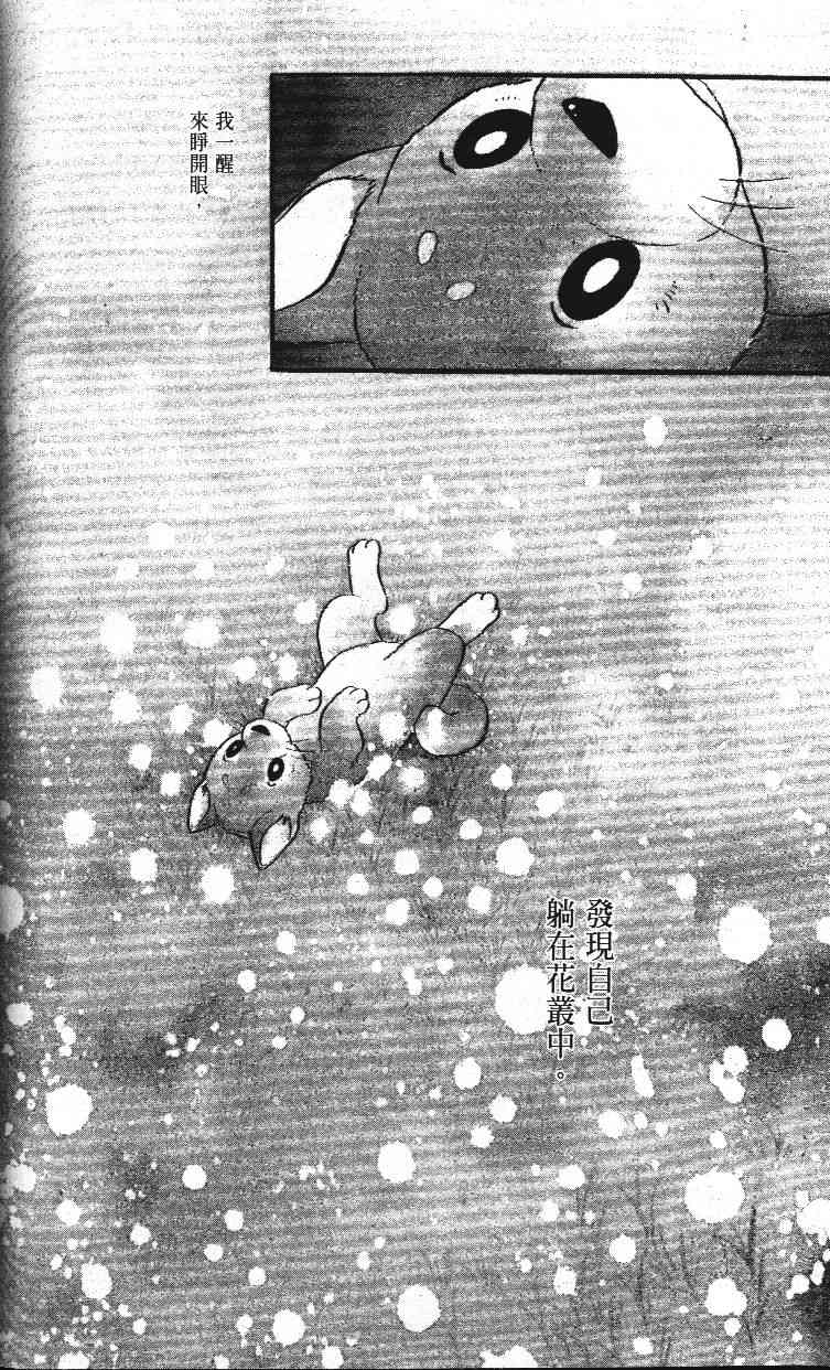 柴王 - VOL02 - 第104张图