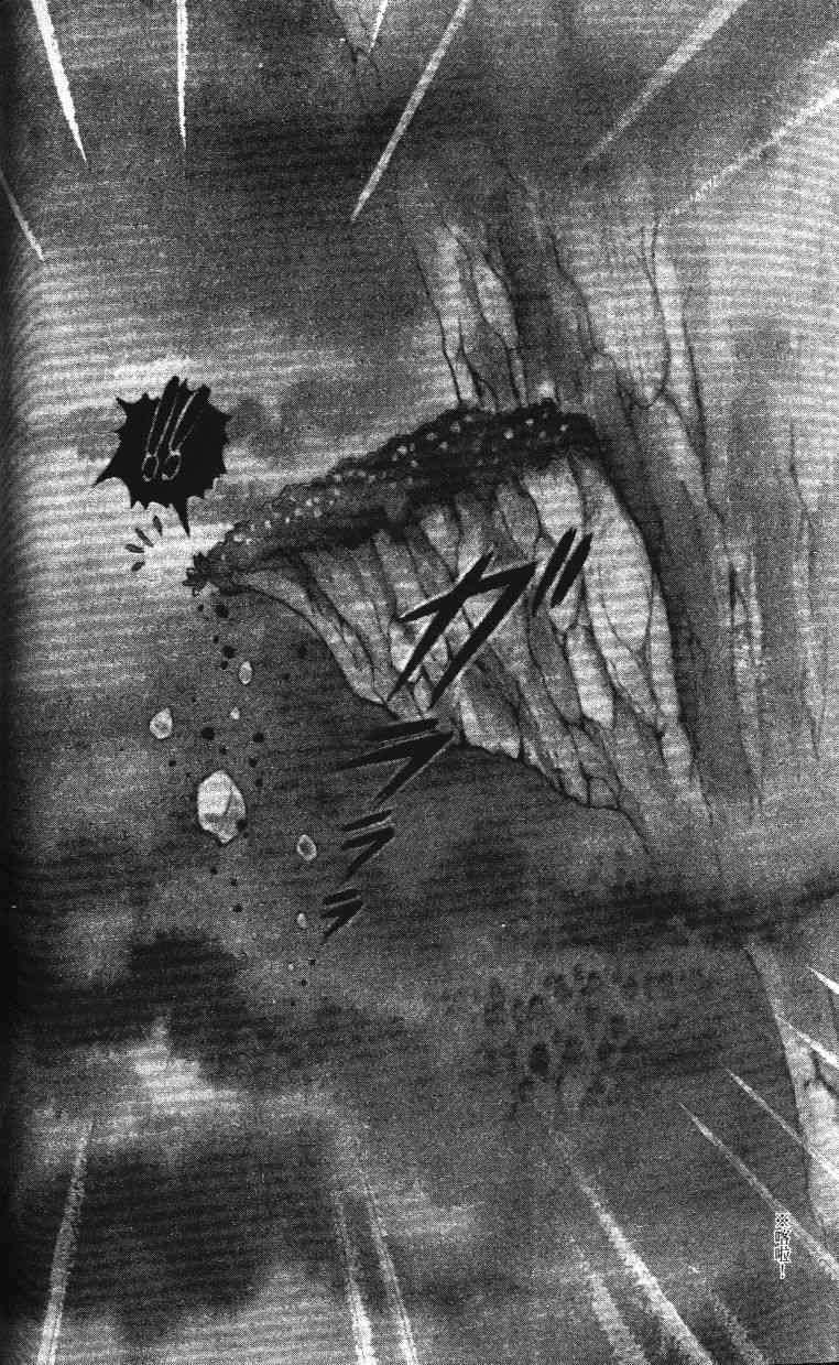 柴王 - VOL02 - 第106张图