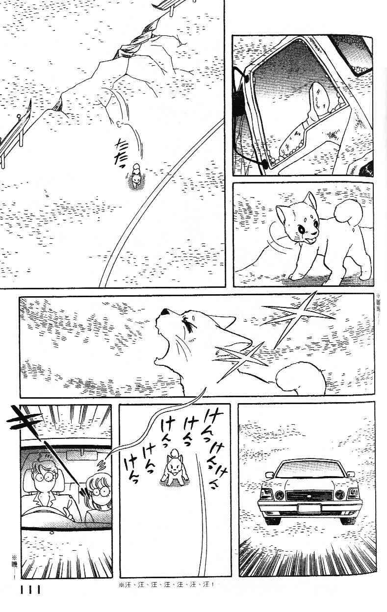 柴王 - VOL02 - 第113张图