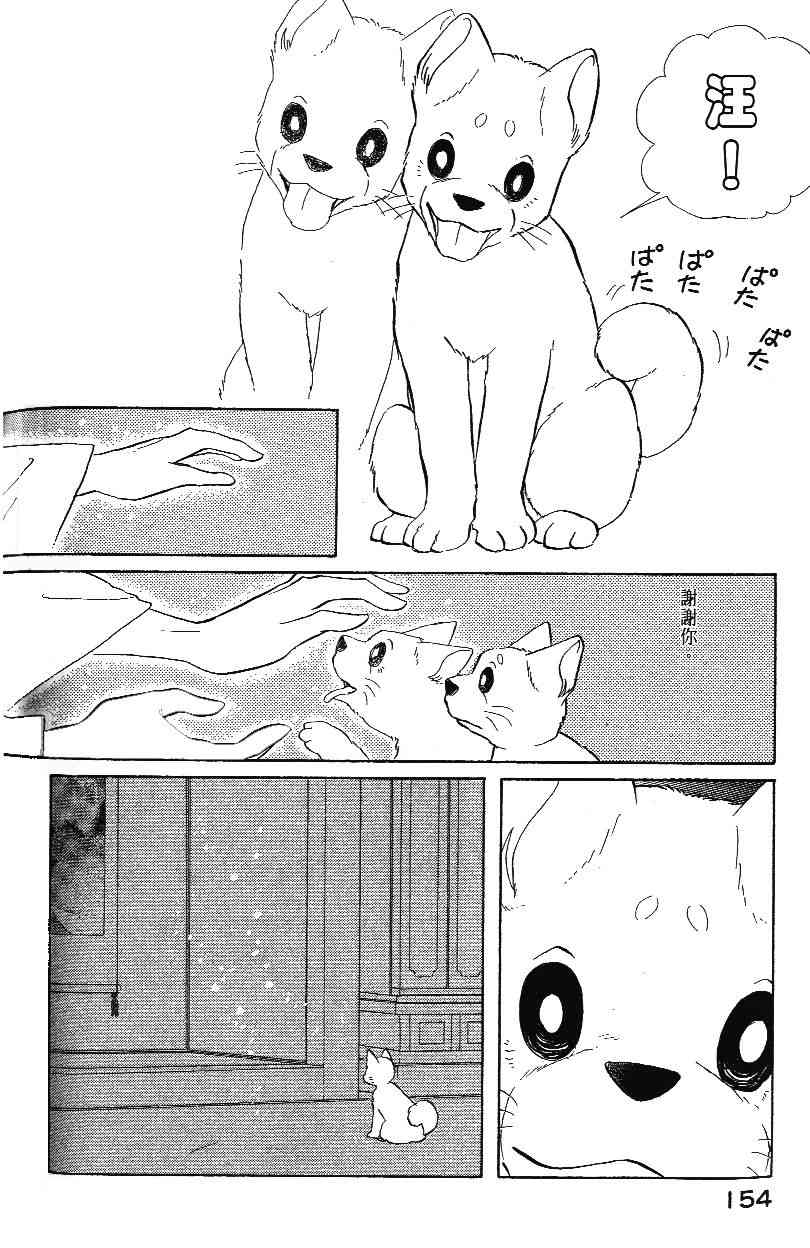 柴王 - VOL02 - 第156张图