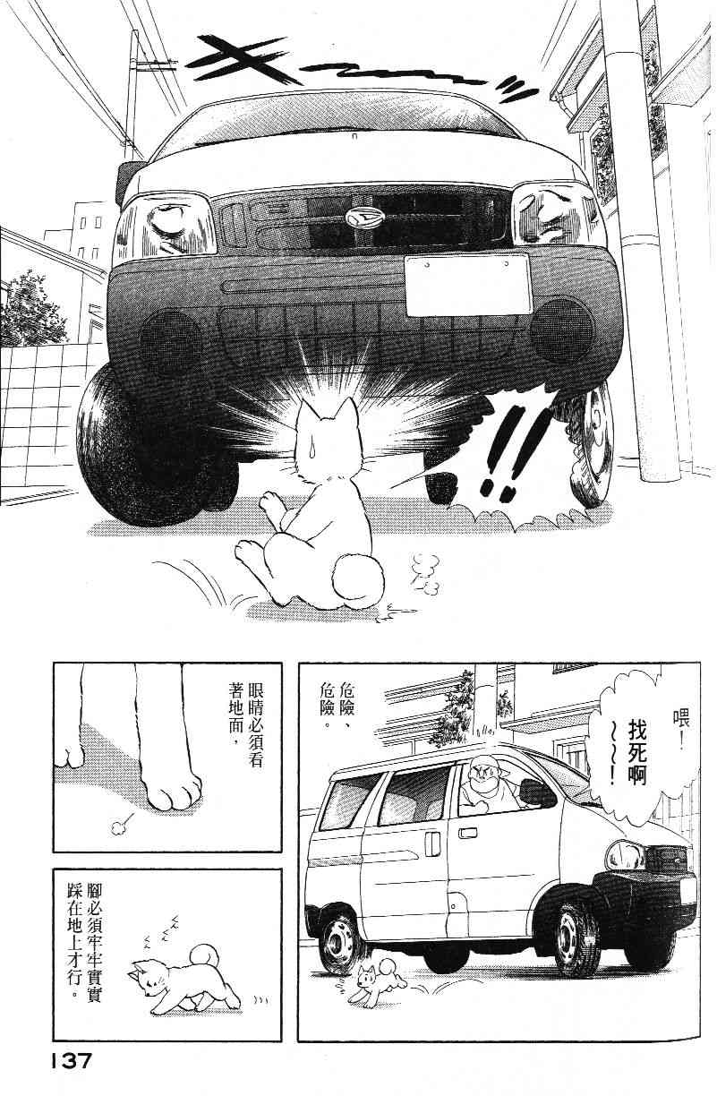 柴王 - VOL03 - 第139张图