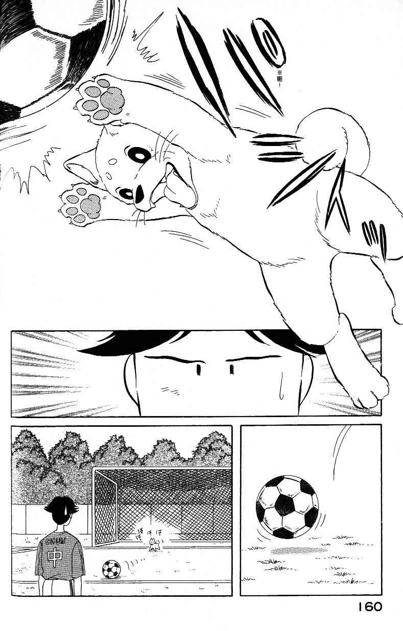 柴王 - VOL03 - 第162张图