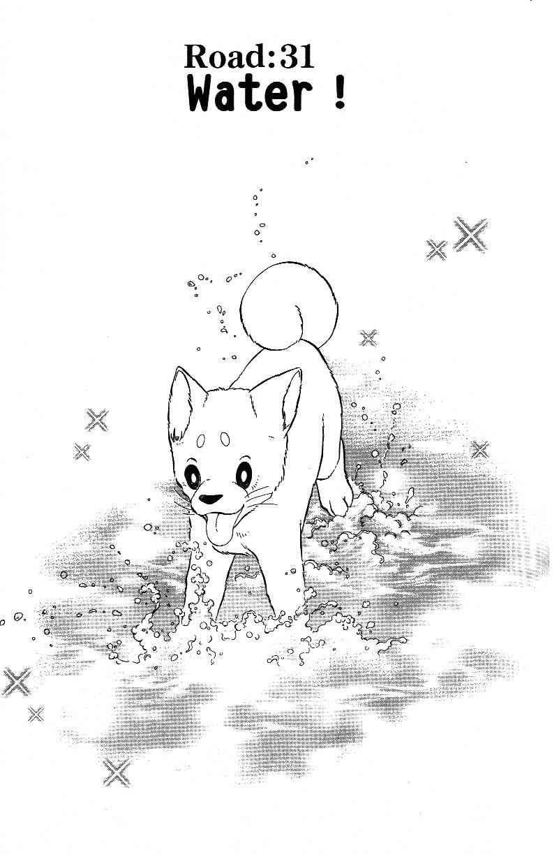 柴王 - VOL03 - 第89张图