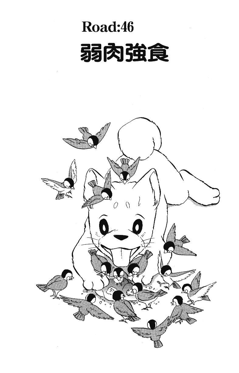 柴王 - VOL04 - 第131张图