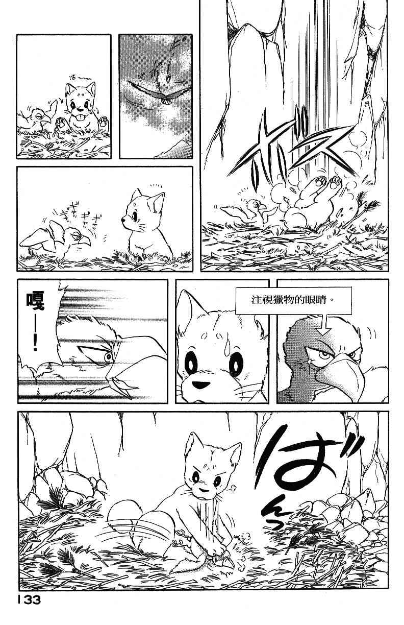 柴王 - VOL04 - 第135张图