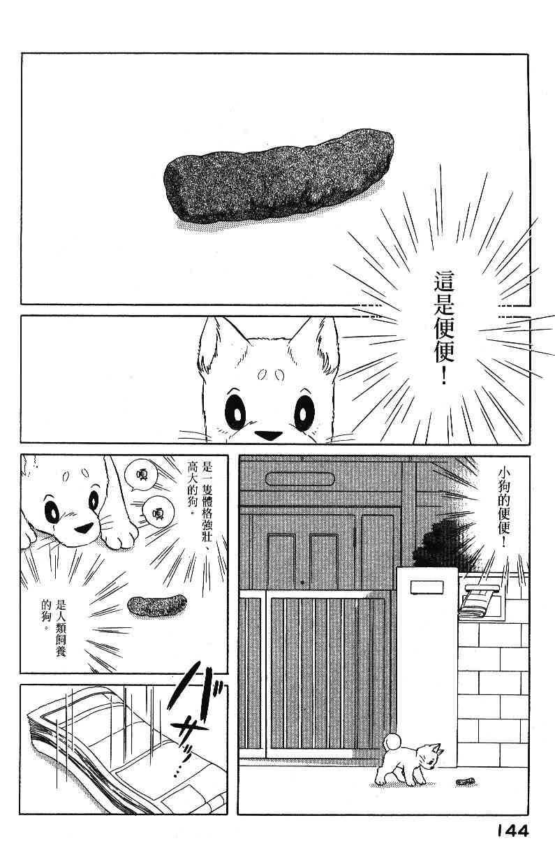 柴王 - VOL04 - 第146张图