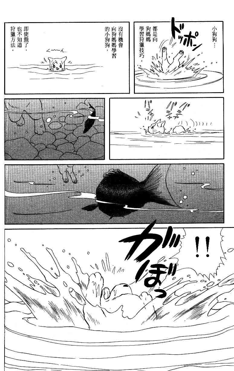 柴王 - VOL04 - 第40张图