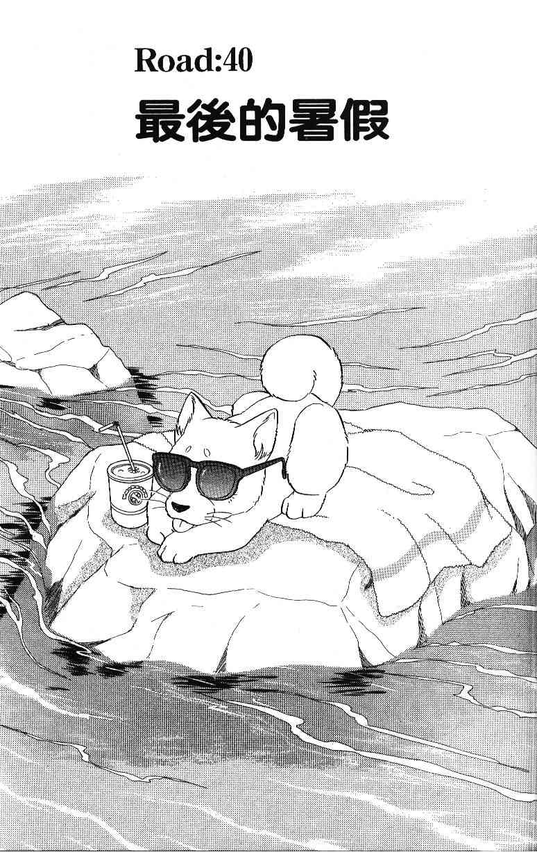 柴王 - VOL04 - 第47张图