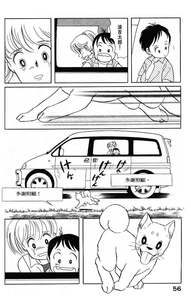 柴王 - VOL04 - 第58张图