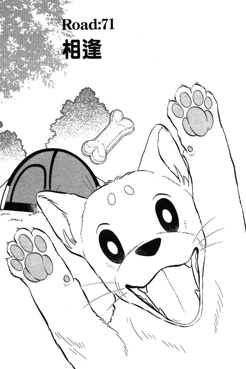 柴王 - VOL06 - 第146张图