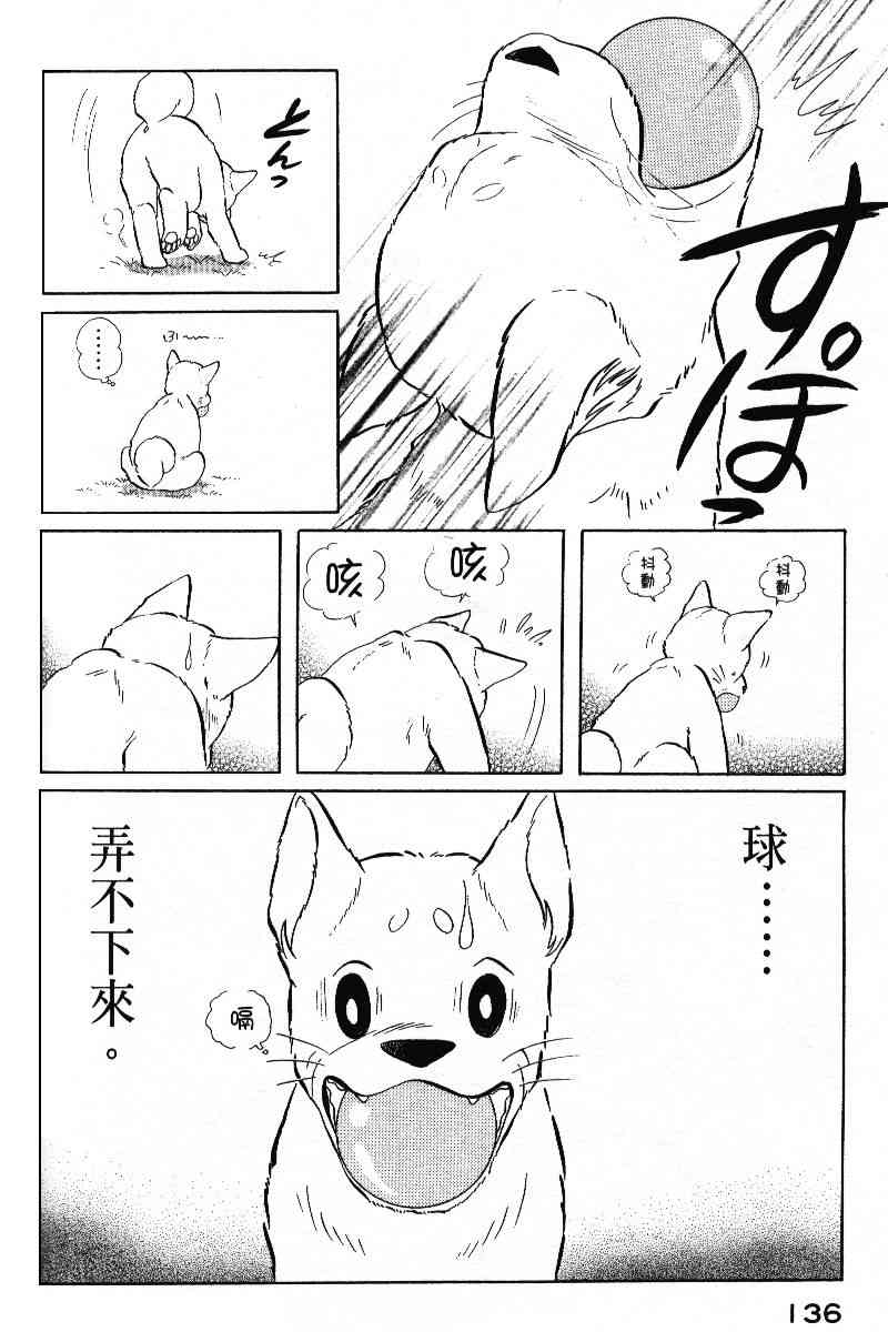 柴王 - VOL05 - 第139张图