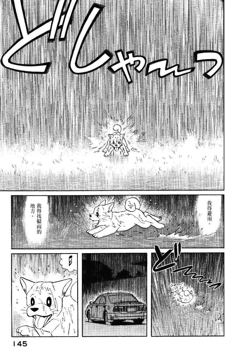 柴王 - VOL05 - 第148张图