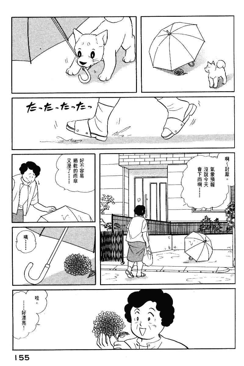 柴王 - VOL05 - 第158张图