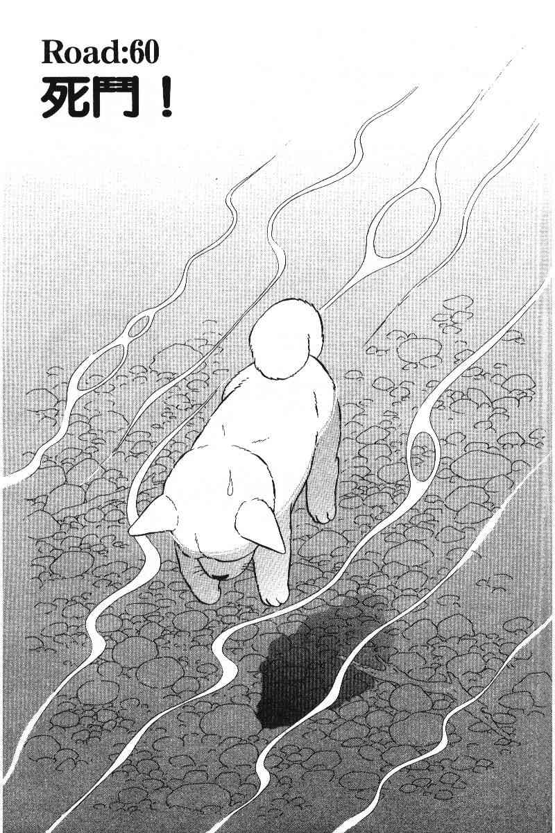 柴王 - VOL05 - 第160张图