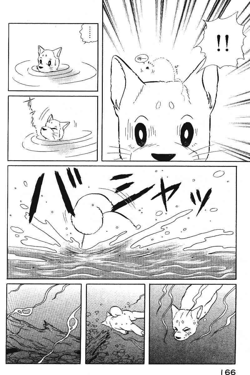 柴王 - VOL05 - 第169张图