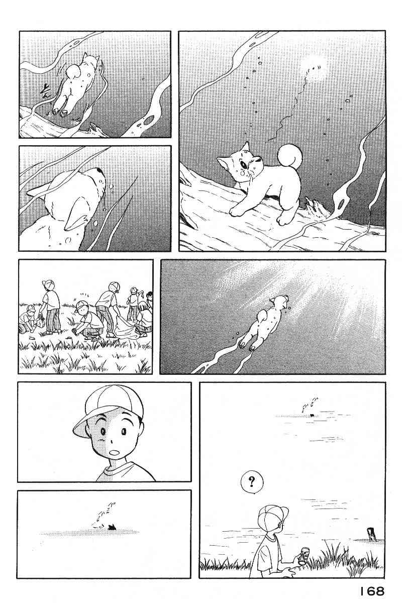 柴王 - VOL05 - 第171张图